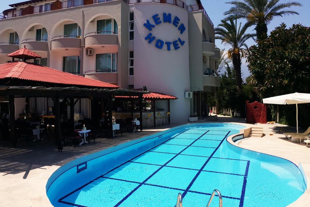 Photo of Others in Kemer