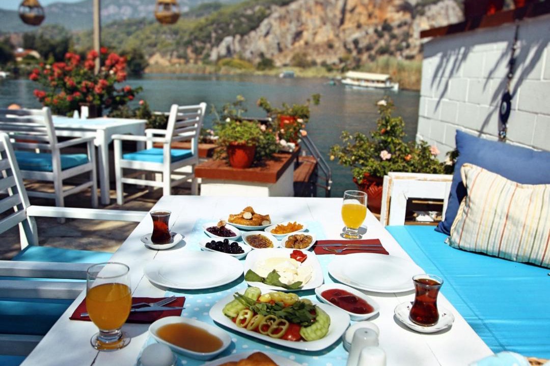 Photo of Others in Dalyan City Center