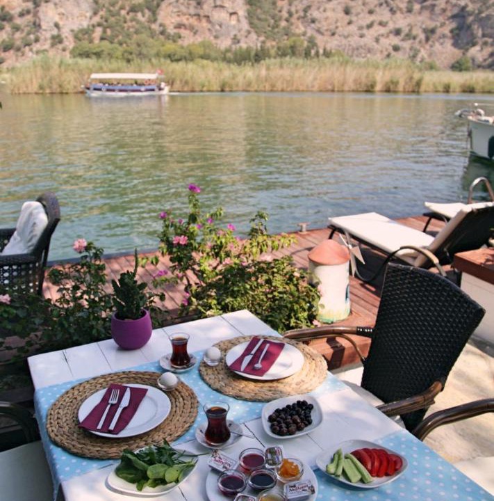 Photo of Others in Dalyan City Center