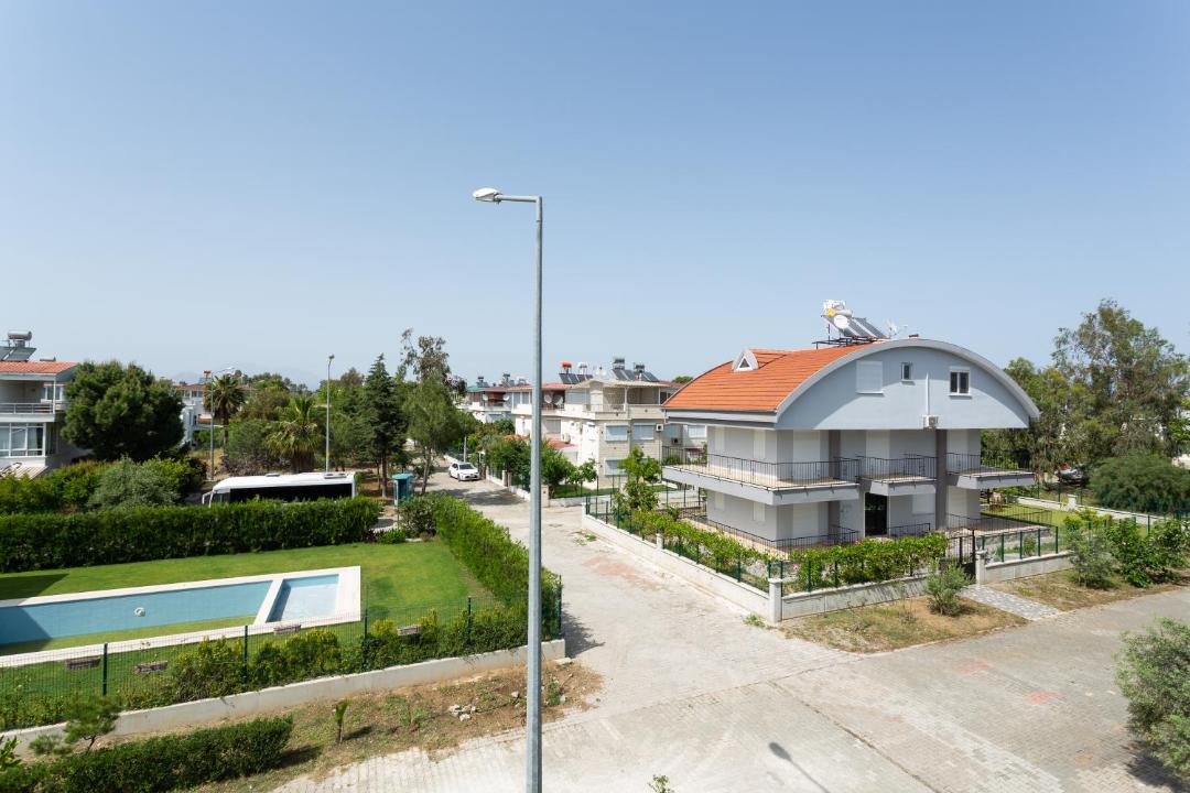 Photo of Others in Bogazkent