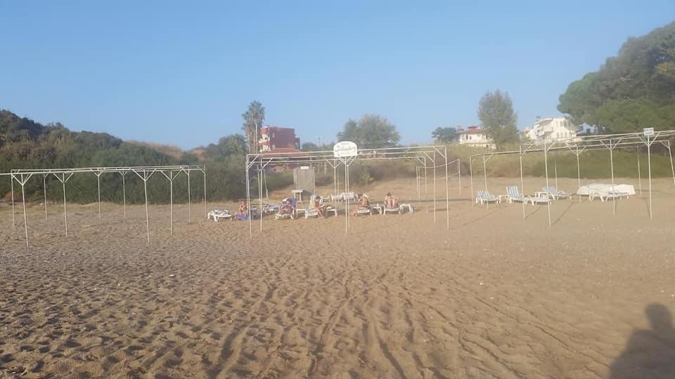 Photo of Others in Kizilot