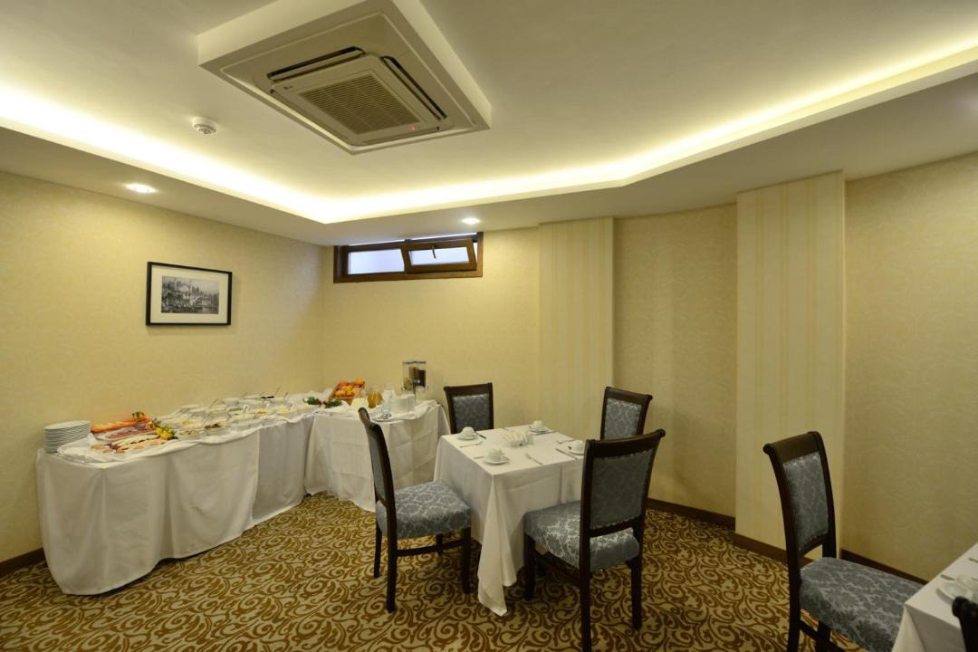 Photo of Others in Silivri