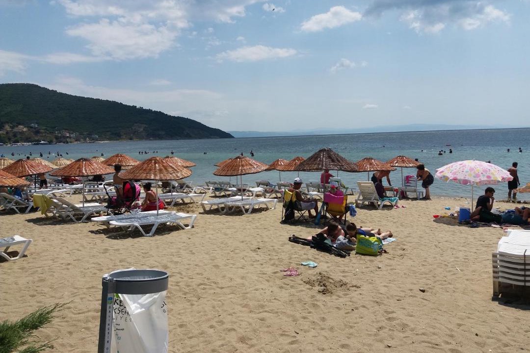 Photo of Others in Ocaklar