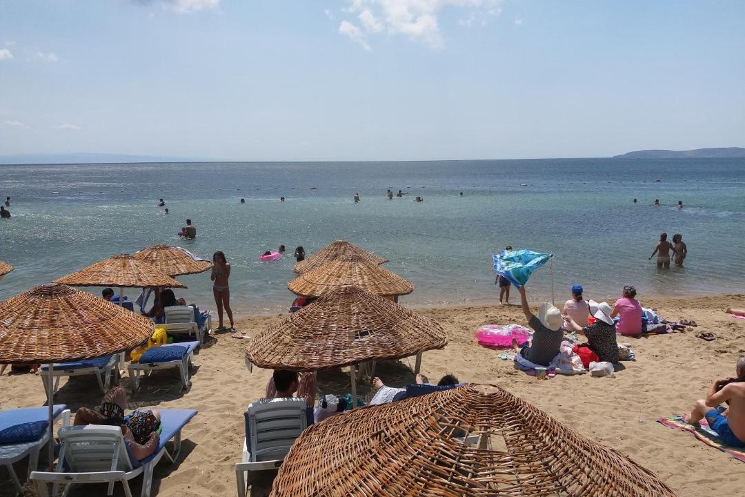 Photo of Others in Ocaklar