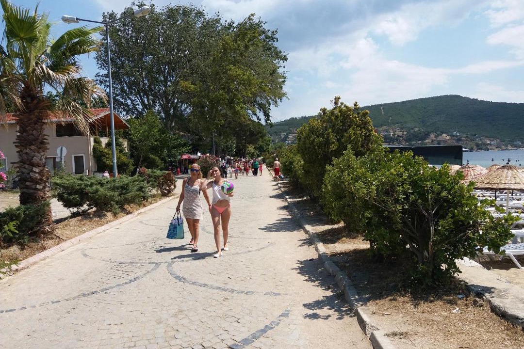 Photo of Others in Ocaklar