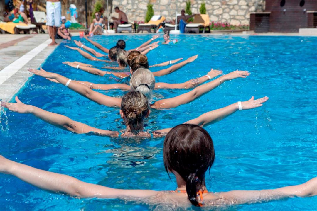 Photo of Others in Alanya