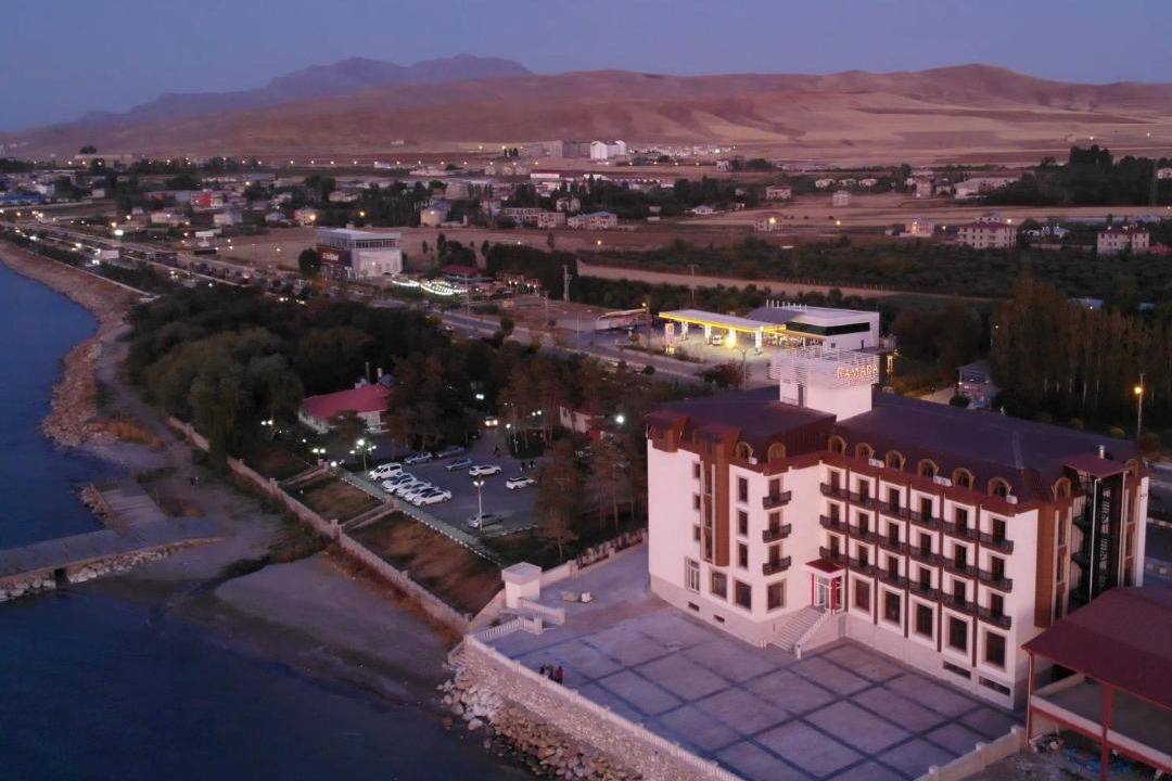 Photo of Others in Edremit