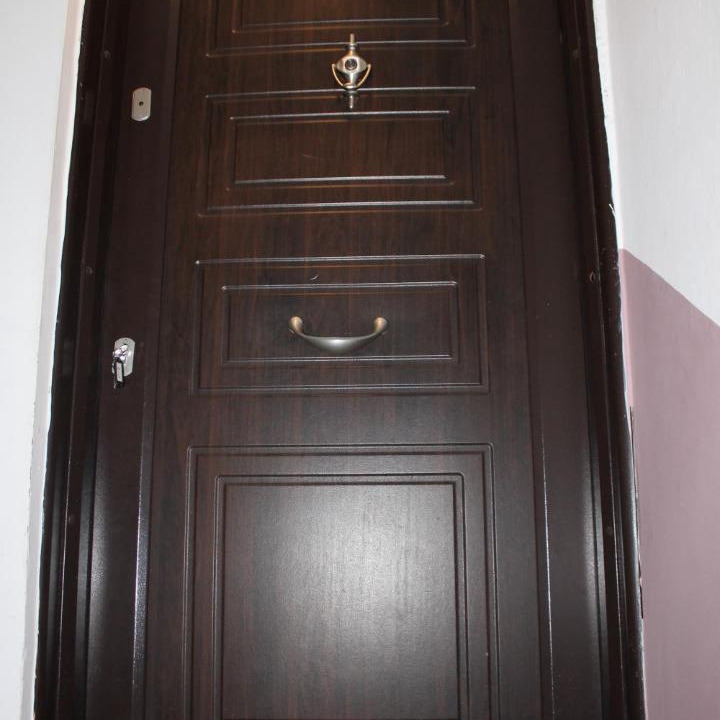 Photo of Livingroom in Sultanahmet