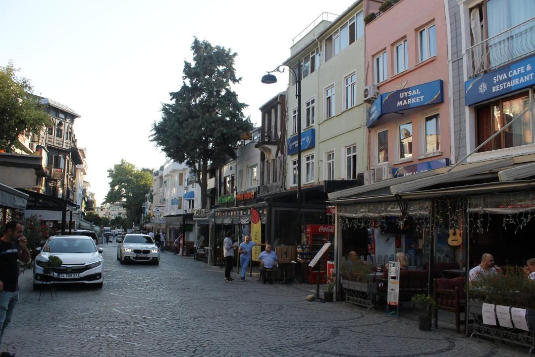 Photo of Others in Sultanahmet