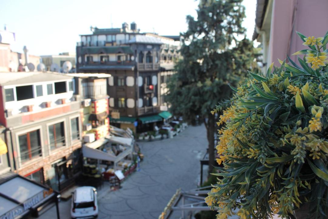 Photo of Others in Sultanahmet
