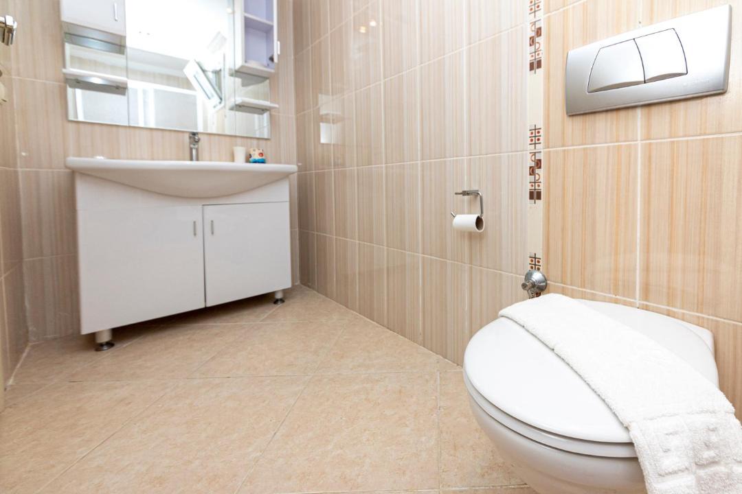 Photo of Bedroom in Kadıkale