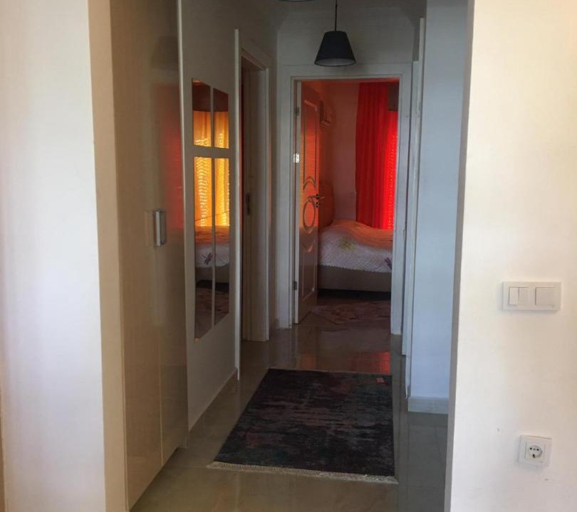 Photo of Bedroom in Belek