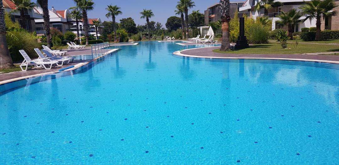 Photo of Others in Belek