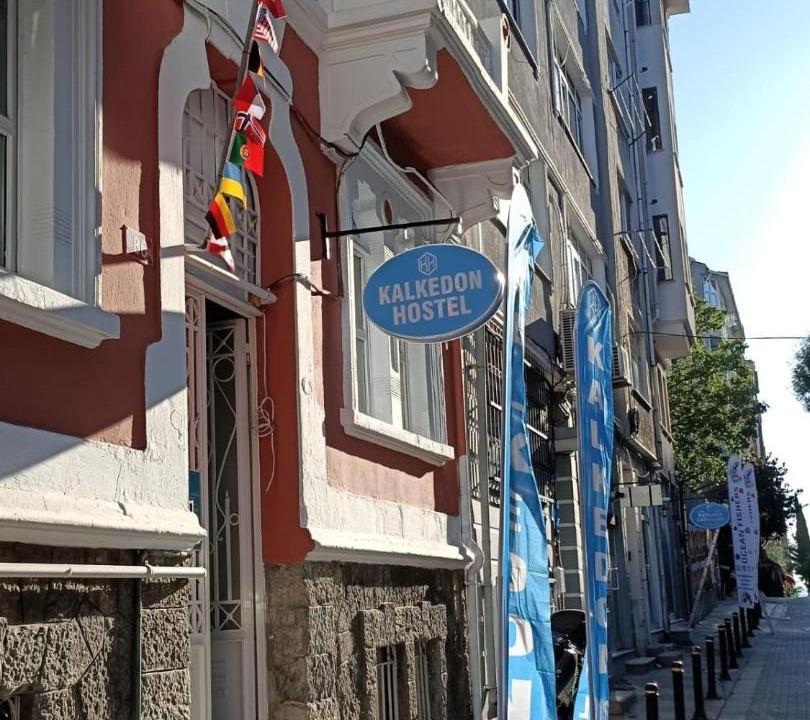 Photo of Others in Rasimpasa