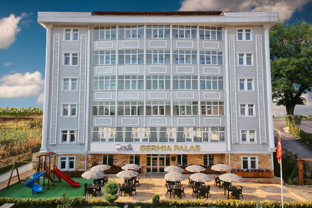 Photo of Others in Karabuk