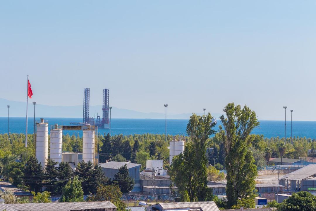 Photo of Others in Aksaray