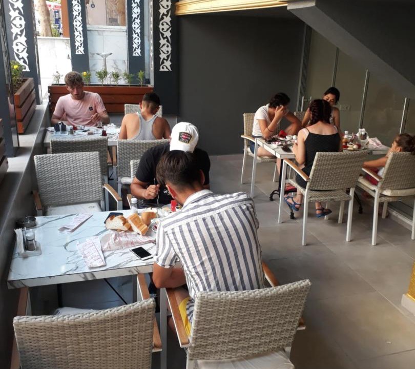 Photo of Others in Alanya