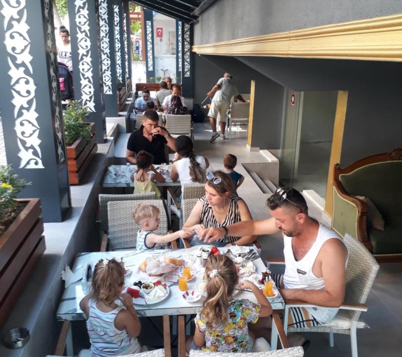 Photo of Others in Alanya