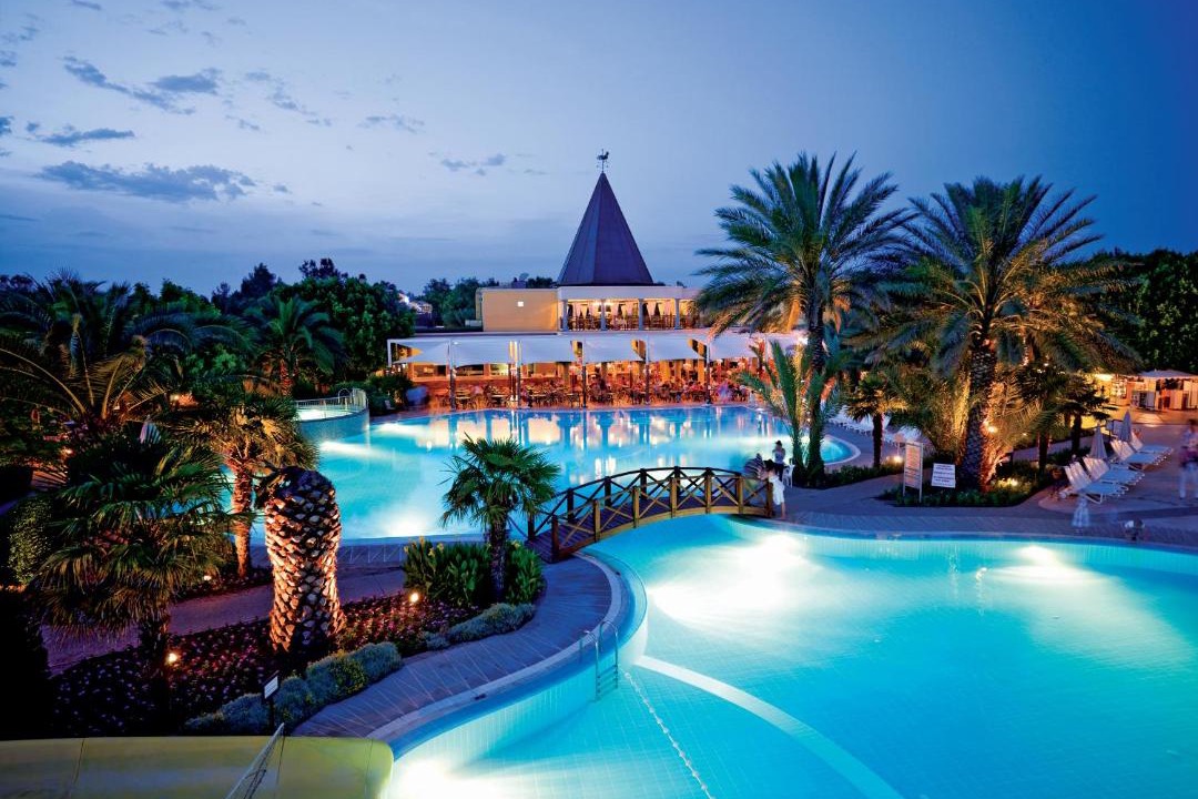 Photo of Others in Belek Golf Area
