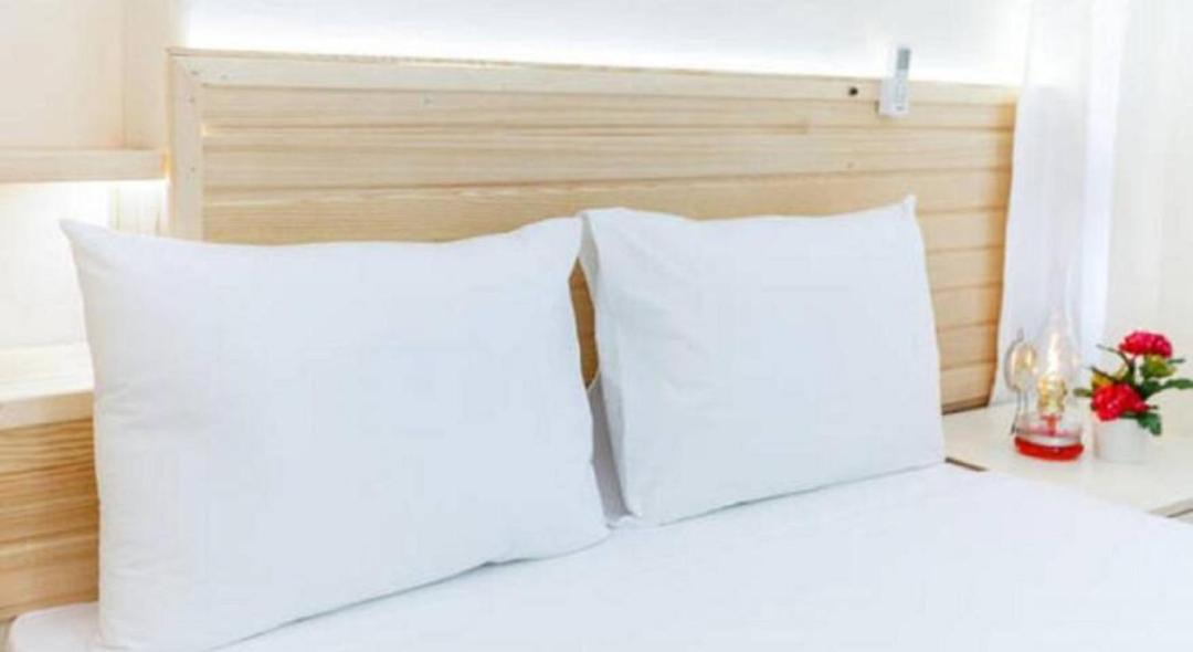 Photo of Bedroom in Kumkapi