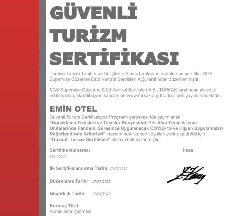 Photo of Others in Iskenderun