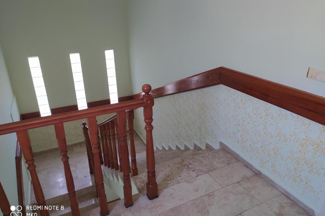 Photo of Bedroom in Goynuk