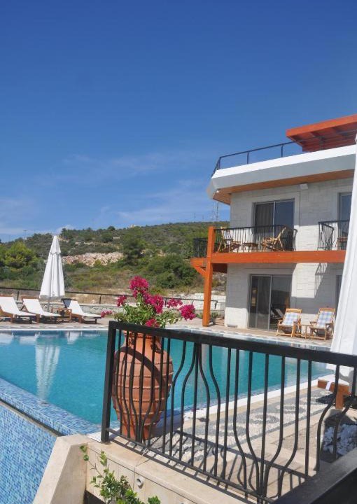 Photo of Others in Alacati