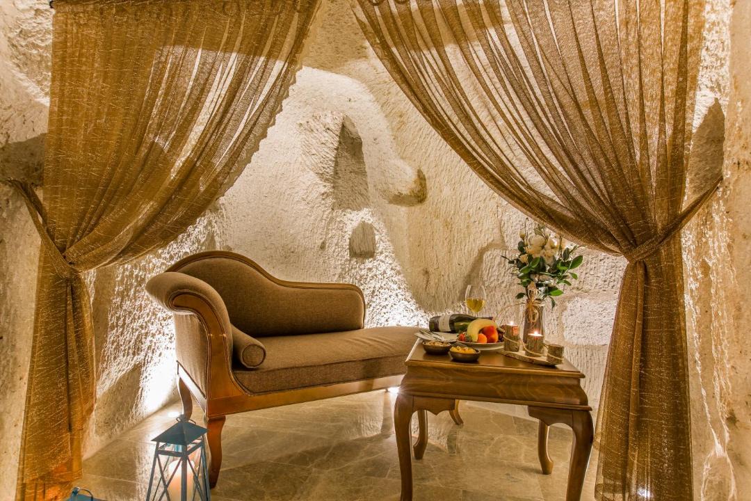 Photo of Others in Goreme