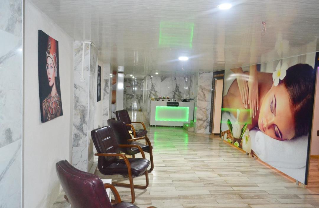Photo of Others in Artikli