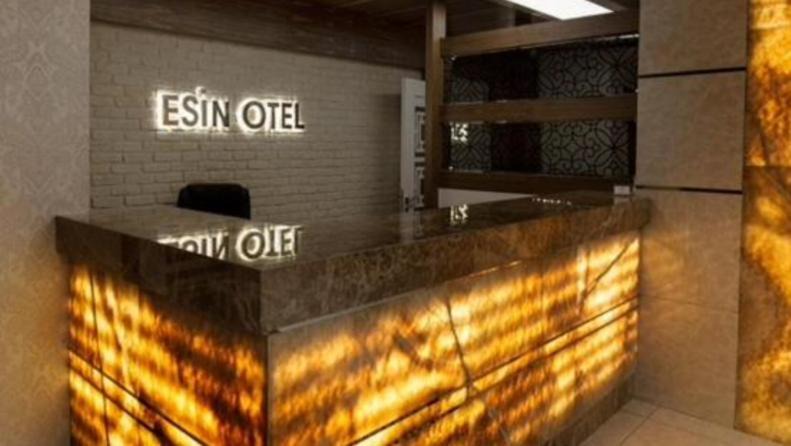 Photo of Others in Denizli