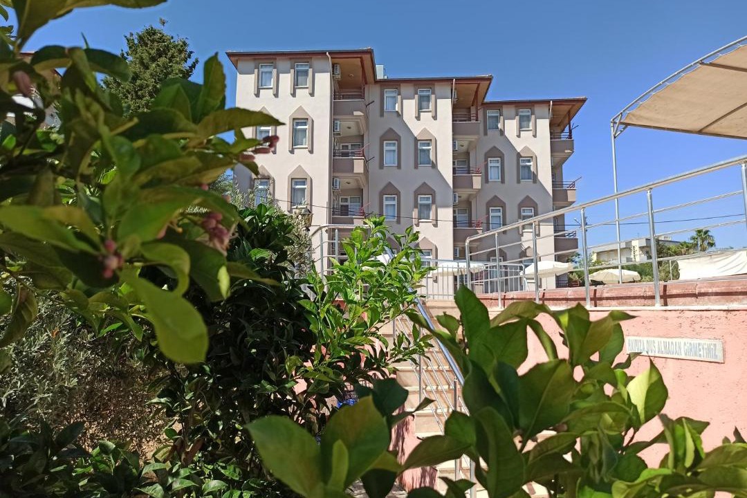 Photo of Others in Kizilot