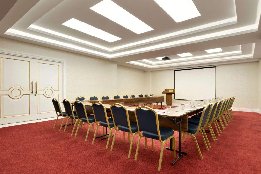 Photo of Others in Yalova