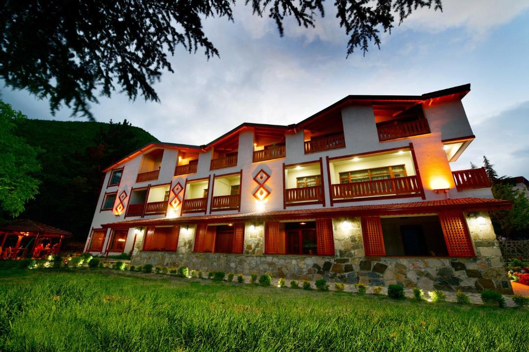 Photo of Others in Artvin