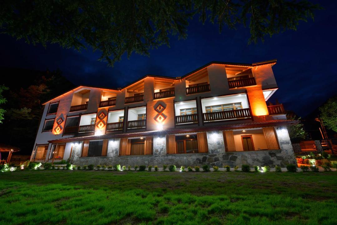 Photo of Others in Artvin