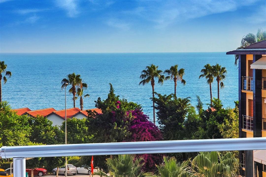 Photo of Others in Alanya