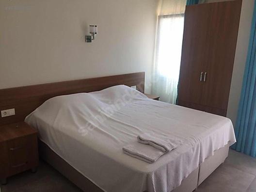 Photo of Bedroom in Hisaronu