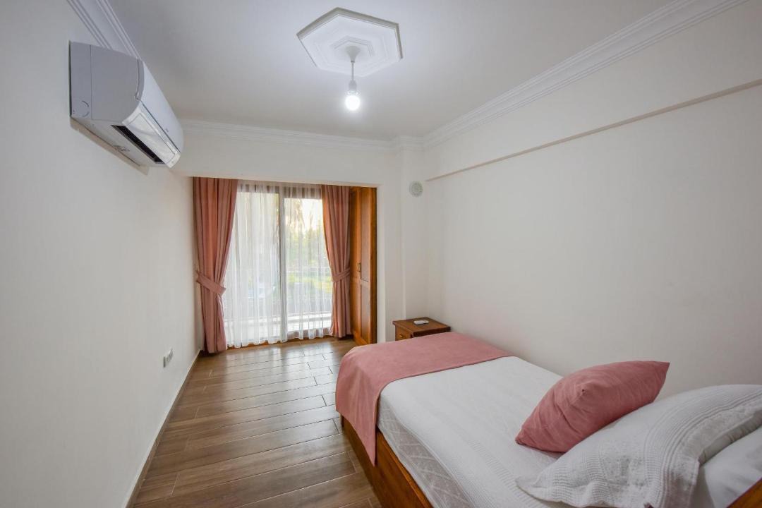 Photo of Bedroom in Ciftlik