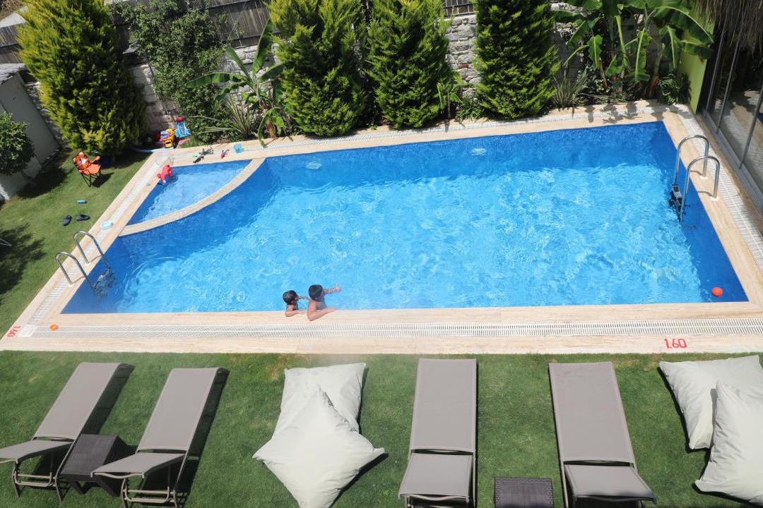 Photo of Others in Hacımemis