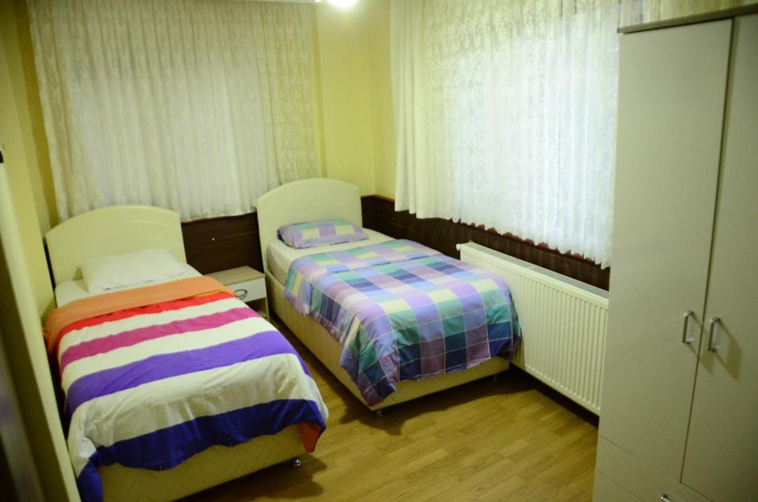 Photo of Others in Trabzon