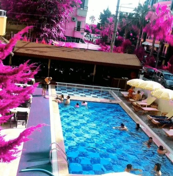 Photo of Others in Alanya