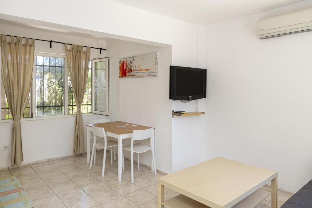 Photo of Livingroom in Bodrum City Center