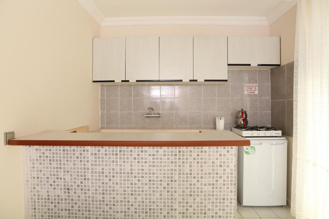 Photo of Others in Camlık Mahallesi