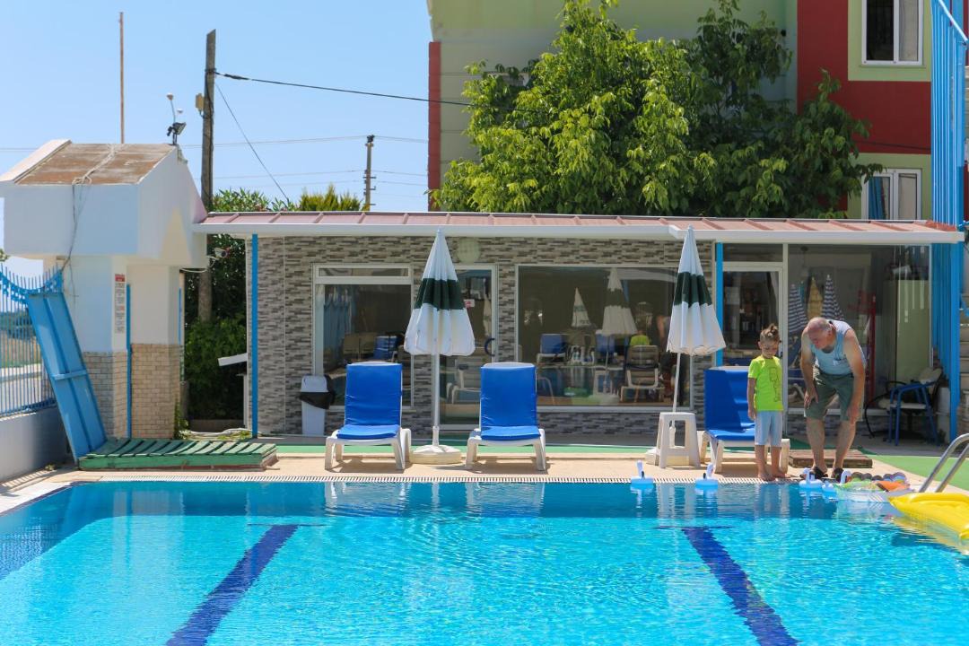 Photo of Others in Camlık Mahallesi