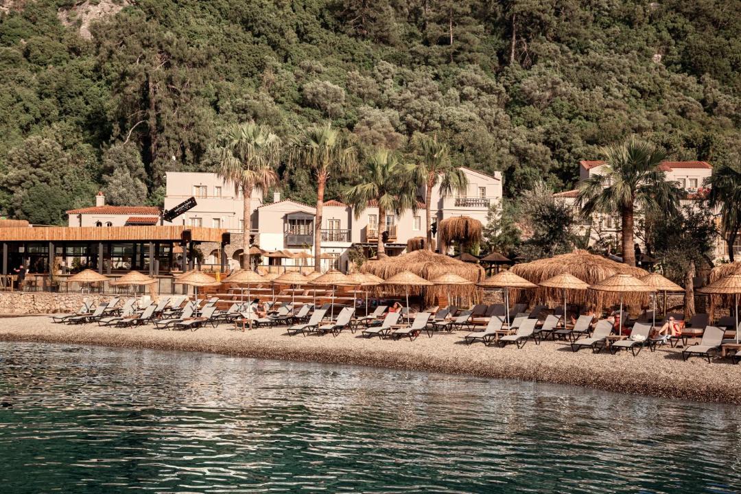 Photo of Others in Marmaris