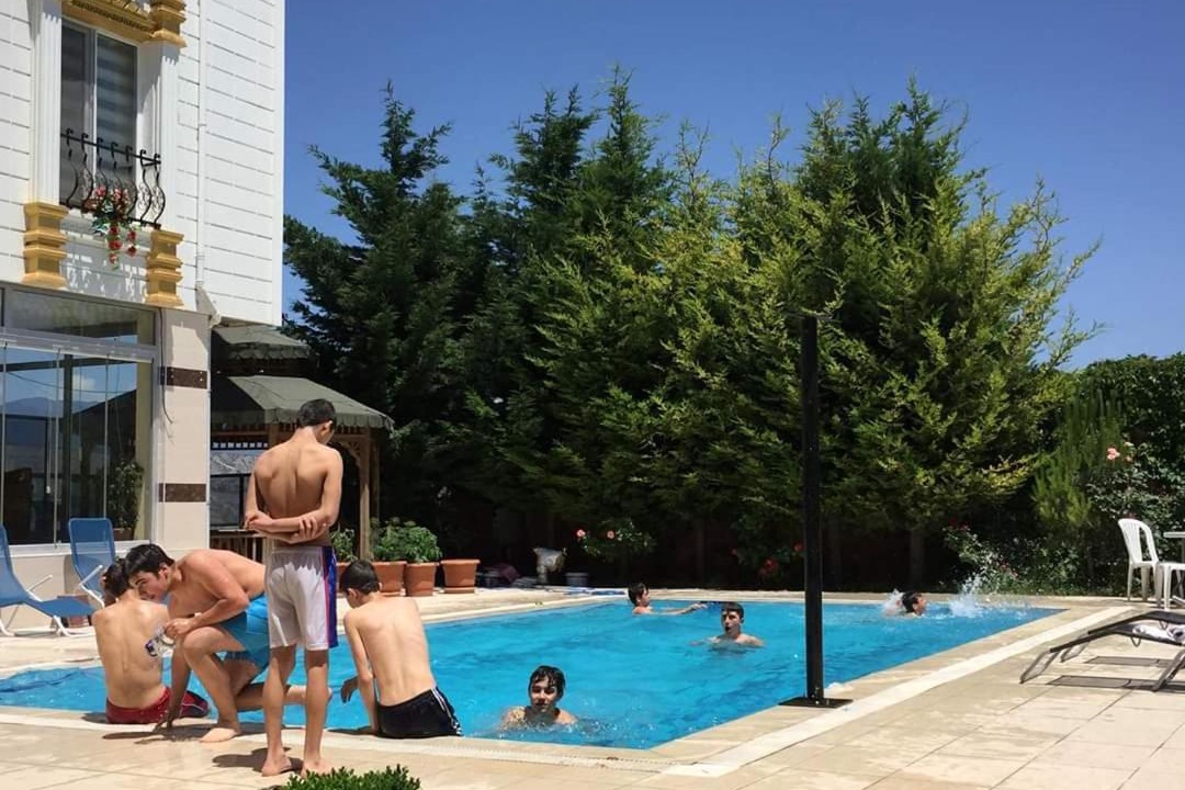 Photo of Others in Tosya