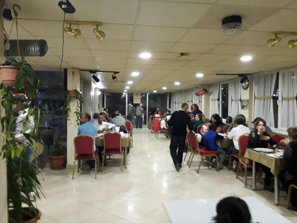 Photo of Others in Tosya