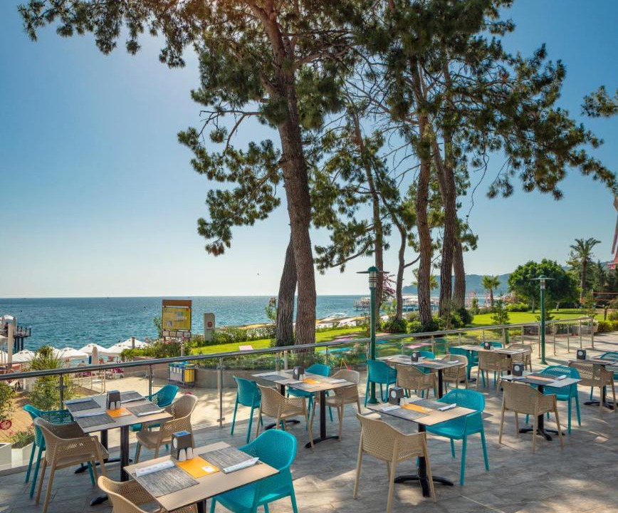 Photo of Others in Kemer