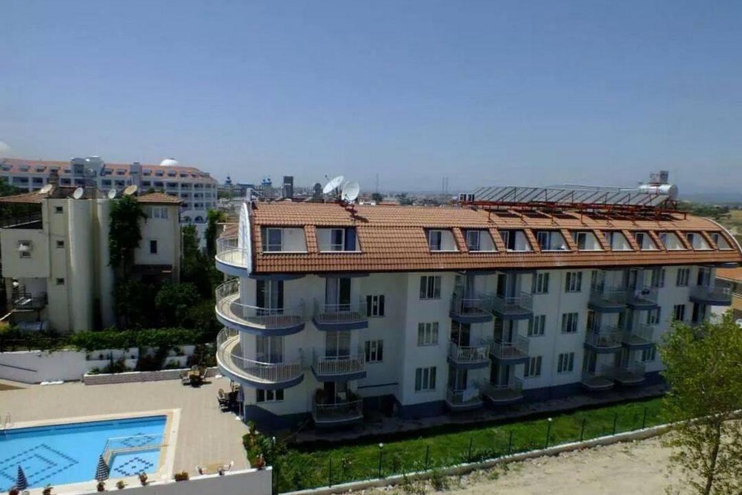 Photo of Others in Side