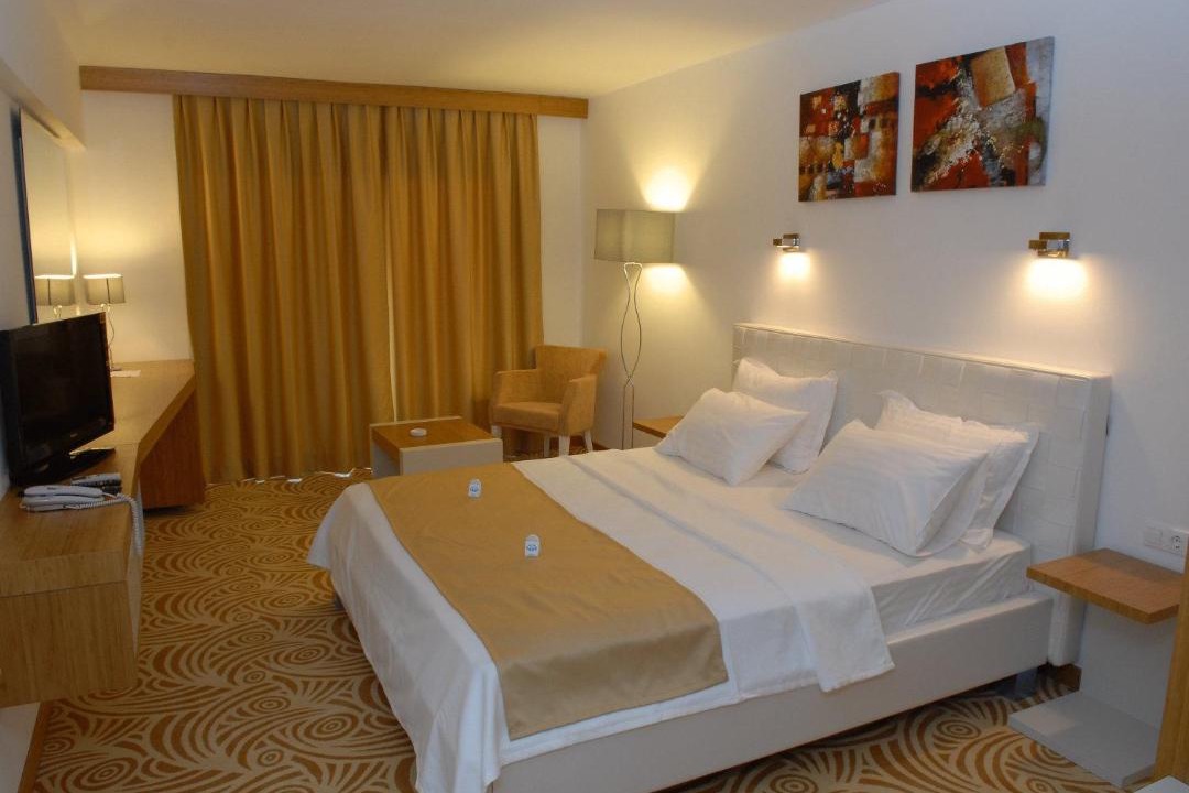 Photo of Bedroom in Ilica
