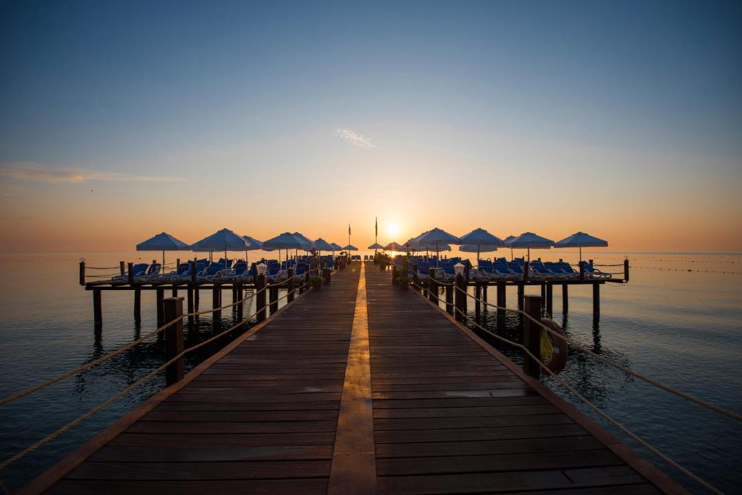 Photo of Others in Kemer